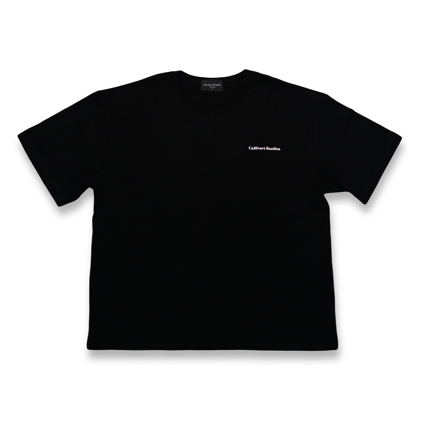 Progress Tee