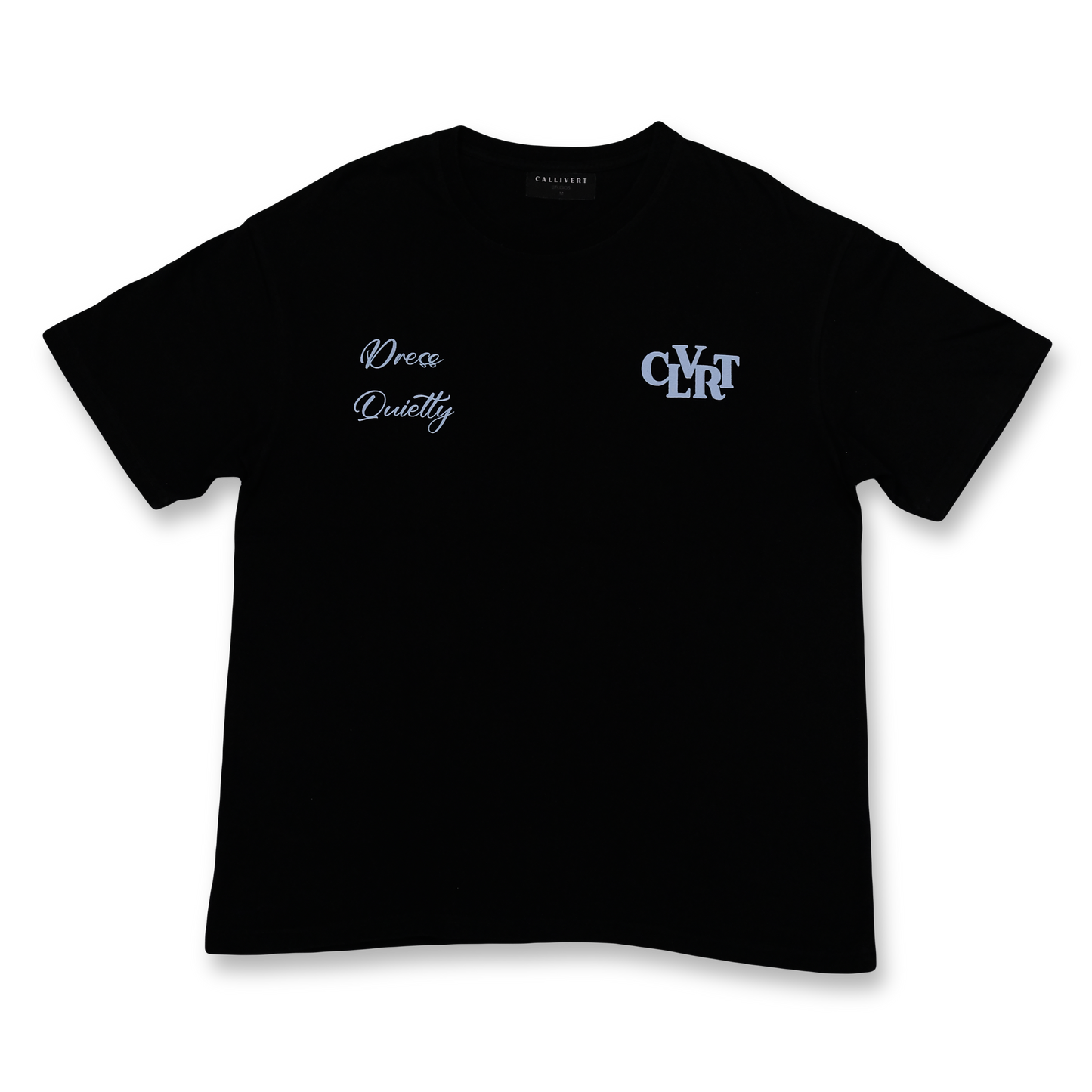 Staples Tee