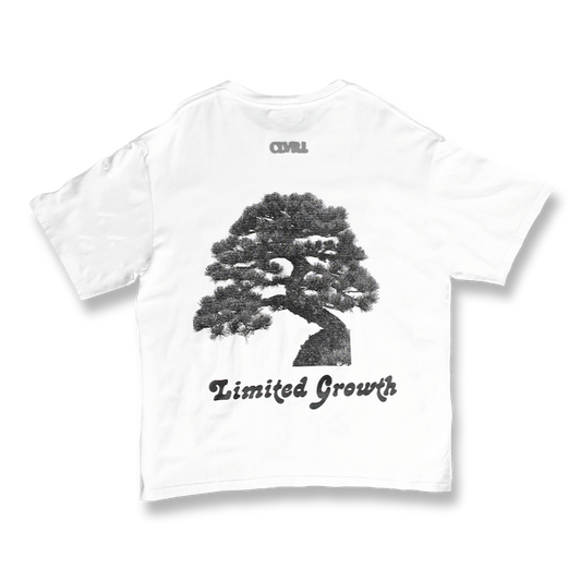 Bonsai Tee